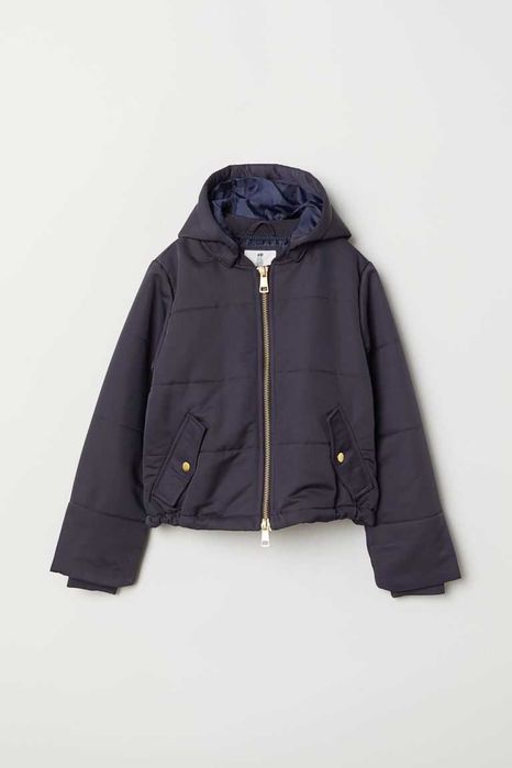 Куртка весна/осінь НМ. XXS XS 158 164, р.