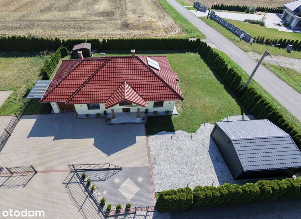 Zdjęcie 6