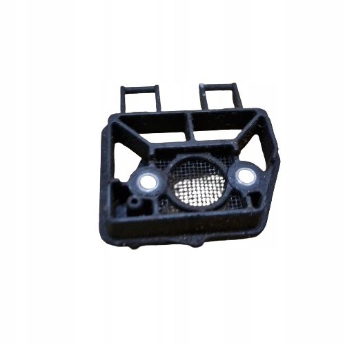 Ryobi Rbc30Set Osłona Mocowanie Podstawa