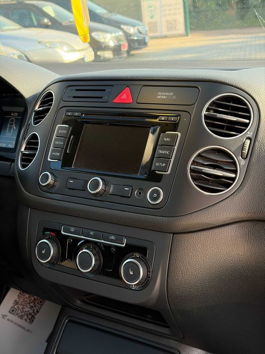Продам Volkswagen Golf Plus 2011 рік можлива розстрочка,кредит,обмін!