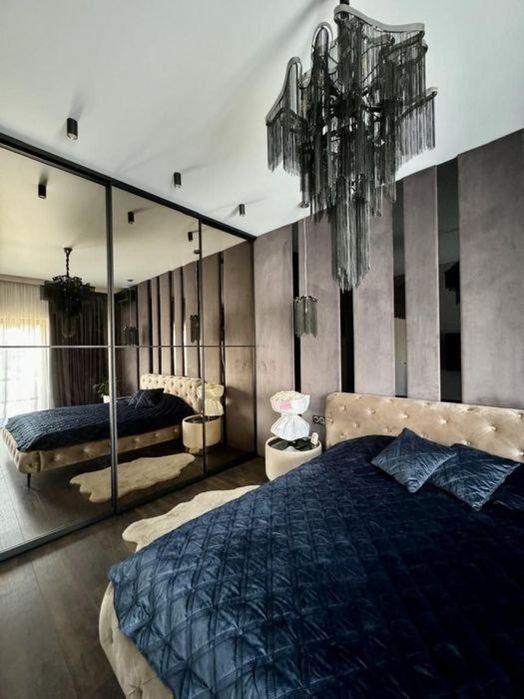 Продажа / Дом / Посёлок Совиньон, Одесса