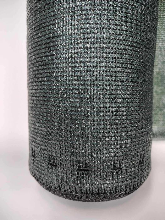 Сітка затіняюча 45%, 60%, 85%, 95%, Сетка затеняющая, Сетка теневая