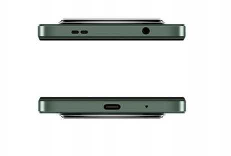 XIAOMI Redmi A3 3/64 GB Green Zielony