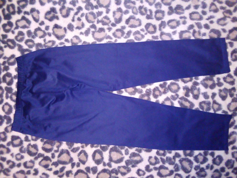 Sprzedam chłopięce spodnie