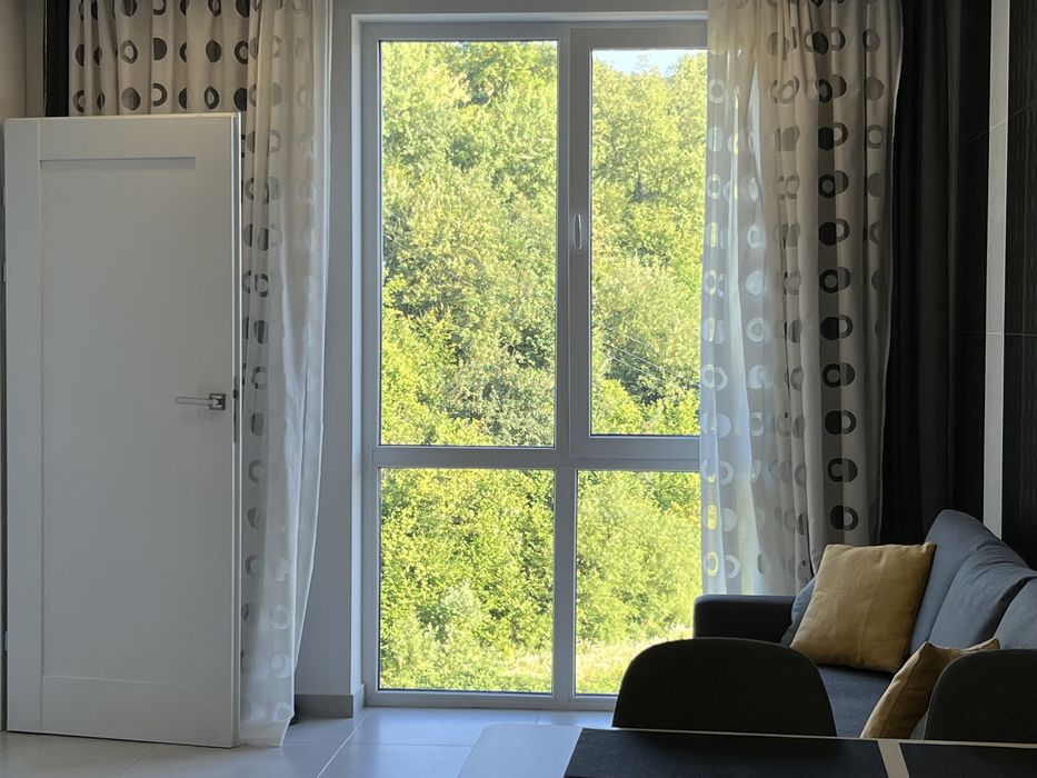 Відпочинок  від тривог ,в теплі та зі світлом ‼️Закарпаття  ‼️Свалява