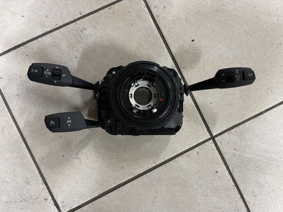 Fita airbag (manipulos) bmw e90 e91 e92 e81 e82 e87