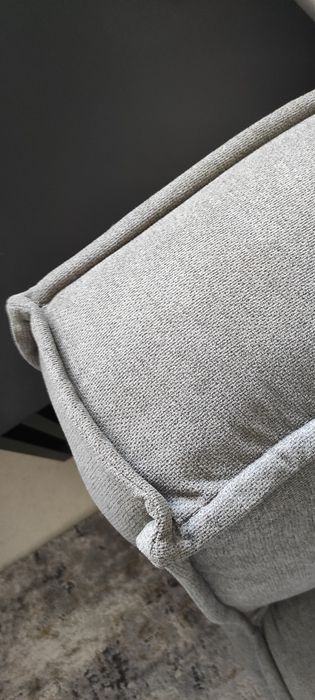 Narożnik Drifter, Adriana Furnitire/ Veer