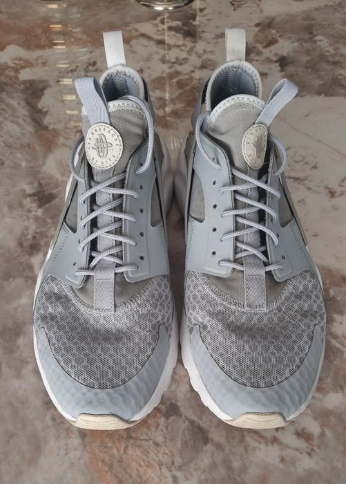 Nike Huarache 44