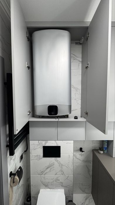 Сдам Аренда Стильная 1комнатная квартира Скай Сити Варненская Инглези