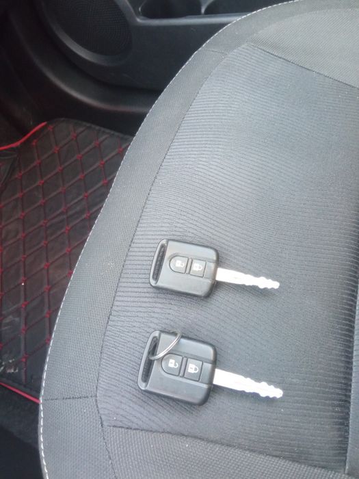 Nissan Qashqai+2 2013 | 1.6 dCi (130 к.с.) | 7 МІСЦЬ | Panorama
Продам