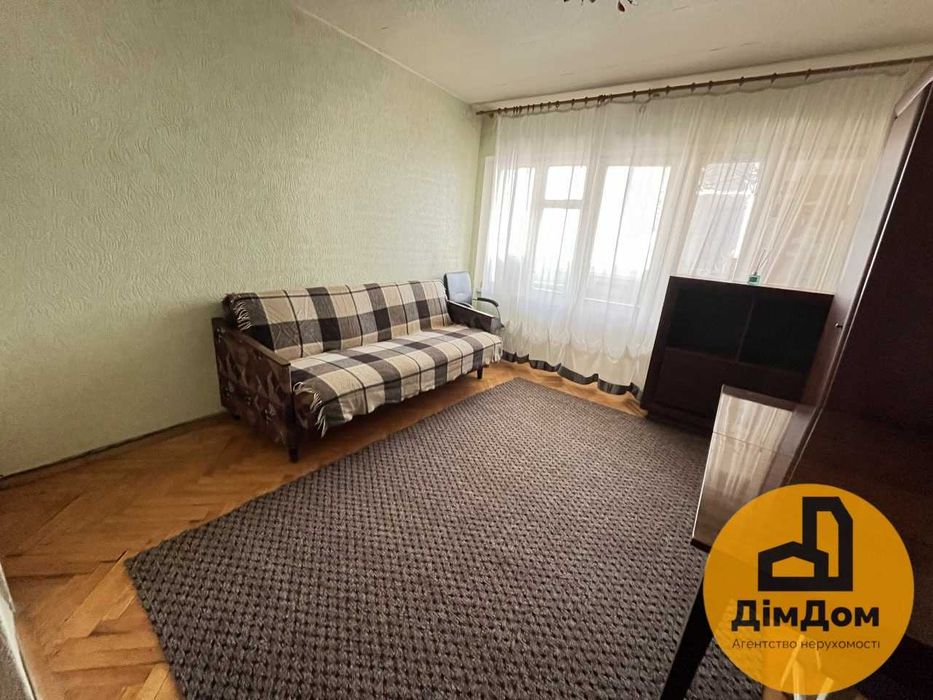 Оренда вулиця Докучаєвська 16