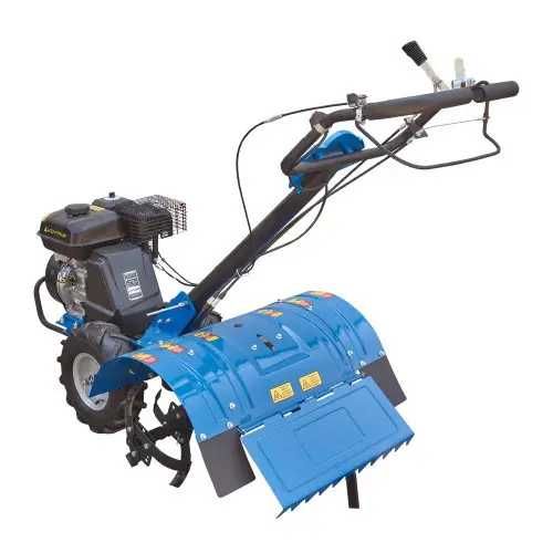 АКЦІЯ до Нового року! Мотоблок Кентавр МБ40-1С