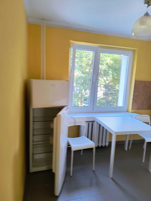 Mieszkanie – Biała Podlaska - Widok 5