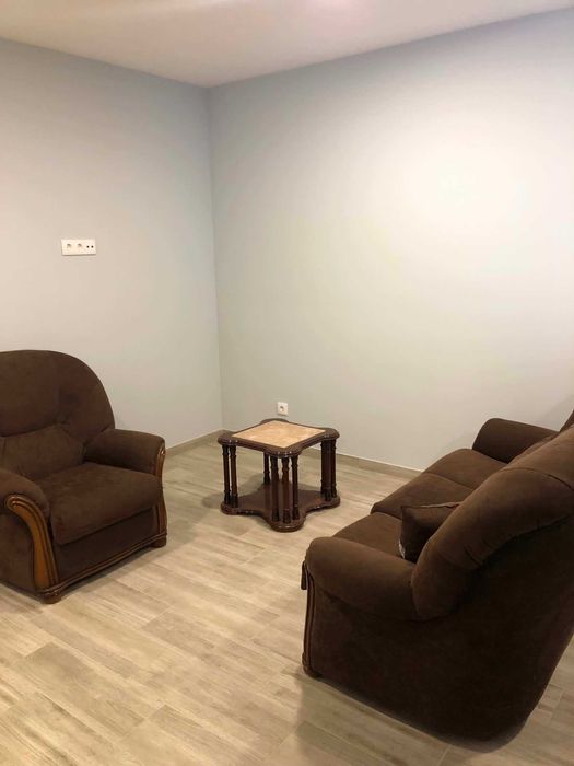 Apartamento para arrendamento em Darque