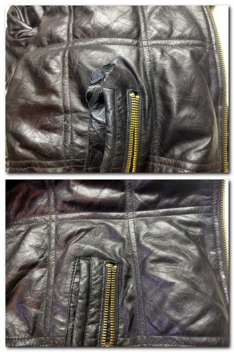 Ремонт,покраска одежды из кожи,сумок.Пошив одежды из кожи на заказ ...