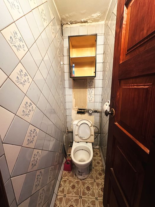 Продаж 3-кімнатної квартири 59.9 м² | Бориспіль, р-н Соцмістечка