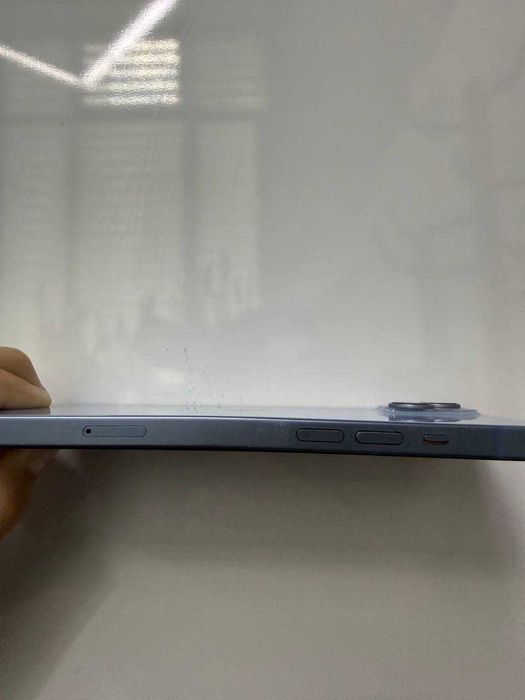 iphone 14 plus blue/ 256 GB /Neverlock