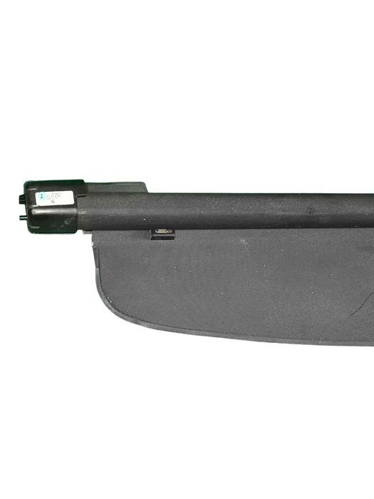 Chapeleira / Tampo da Mala VW PASSAT B5.5 Variant