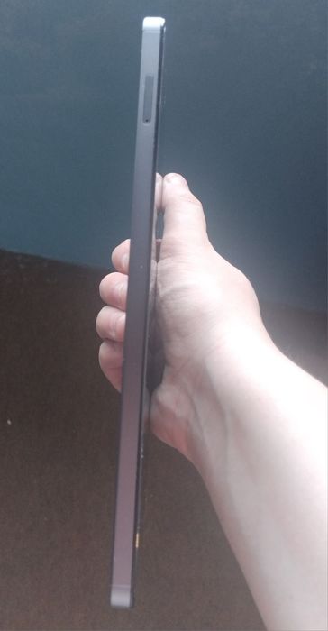 Samsung Tab A11 Wi-Fi