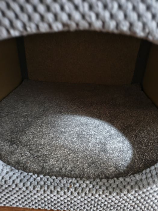 Кігтеточка для котів