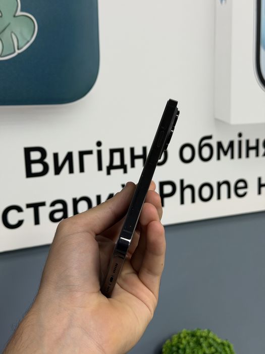 iPhone 14 Pro Max 128gb Neverlock•Магазин• Айфон