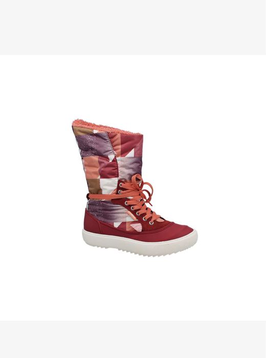 Buty sniegowce O’Neill