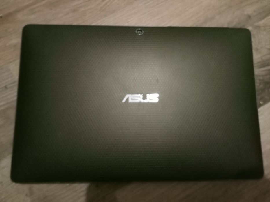 Sprzedam tablet Asus