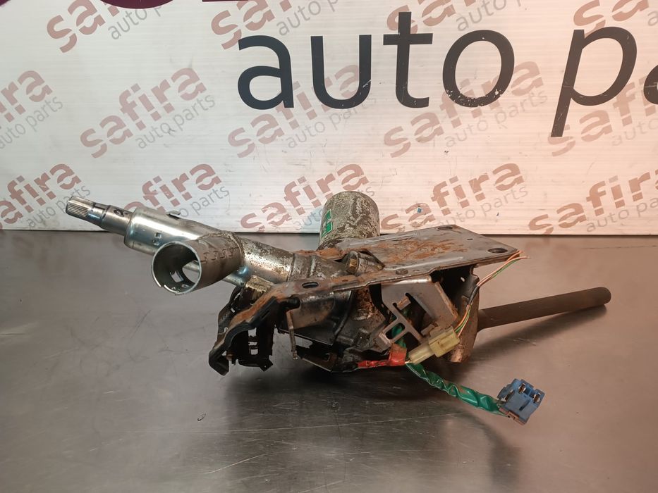 Coluna de Direção RENAULT CLIO II - 8200091805