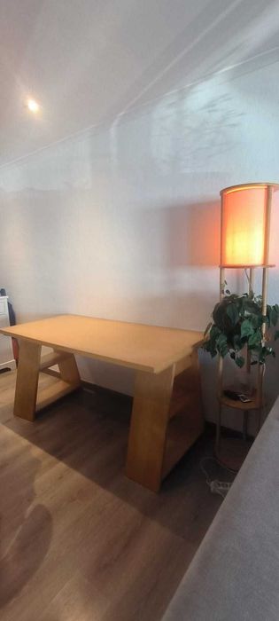 Secretaria escritorio