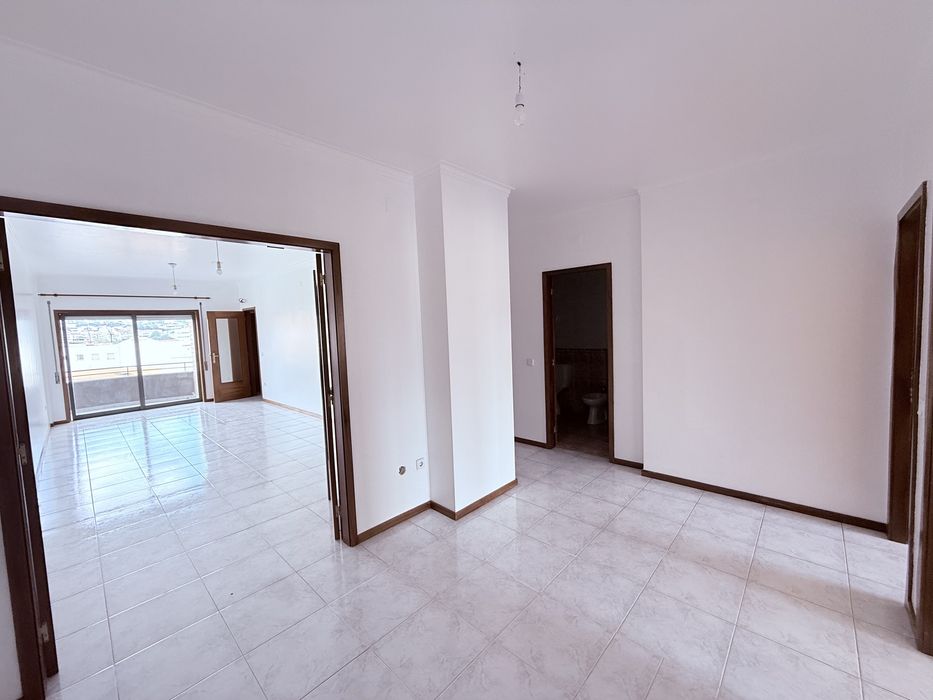 T2 com Garagem em São Victor – Conforto, Funcionalidade e Excelente Localização em Braga