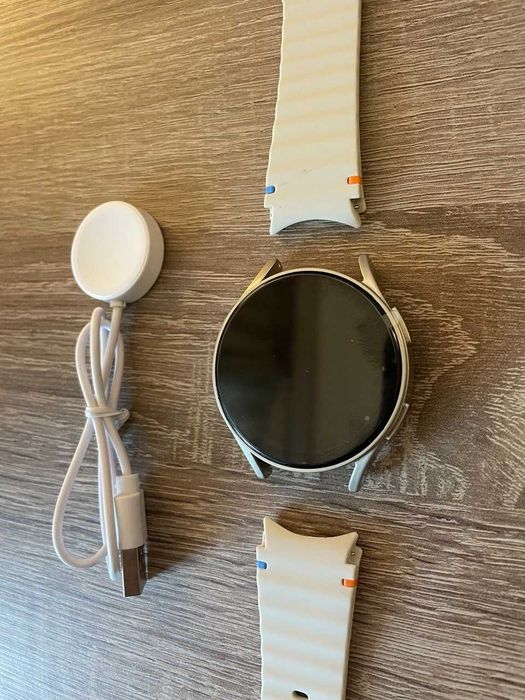 Смарт годинник Hiwatch Watch 7 Max