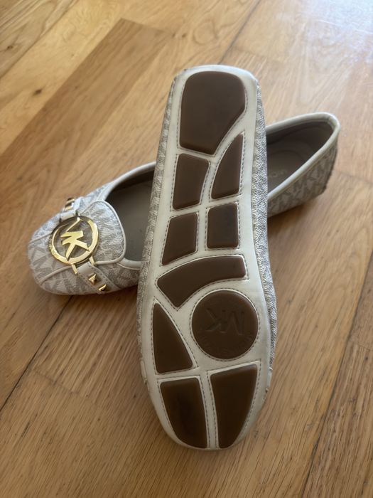 Sabrinas Michael Kors