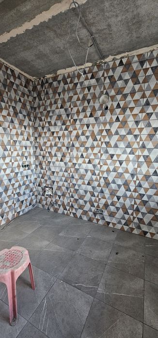 House by the address st. Lvovskaya (area 100 m²) - Atlanta.ua - photo 14