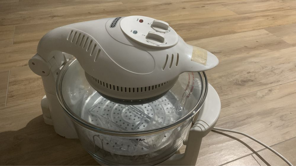 Мультипіч повністю справна