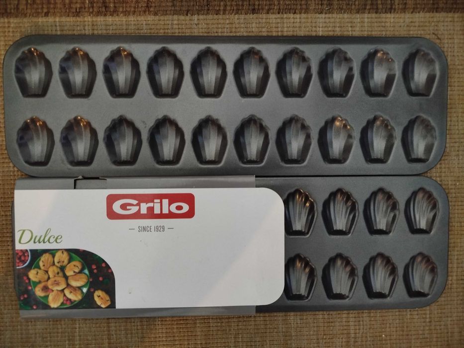 Muffin Pans. NEW64861758329985120