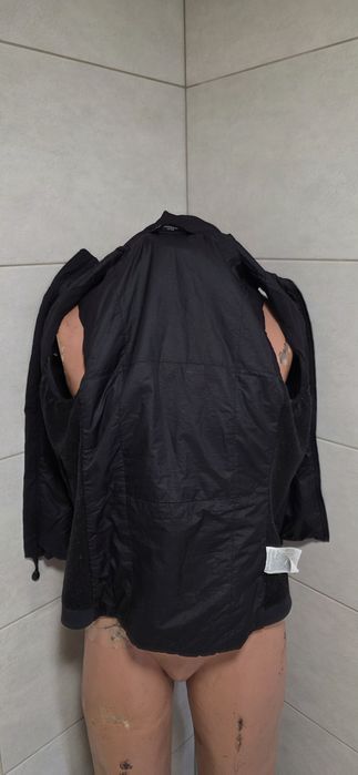 жилетка жіноча Arc'teryx, Atom LT Vest