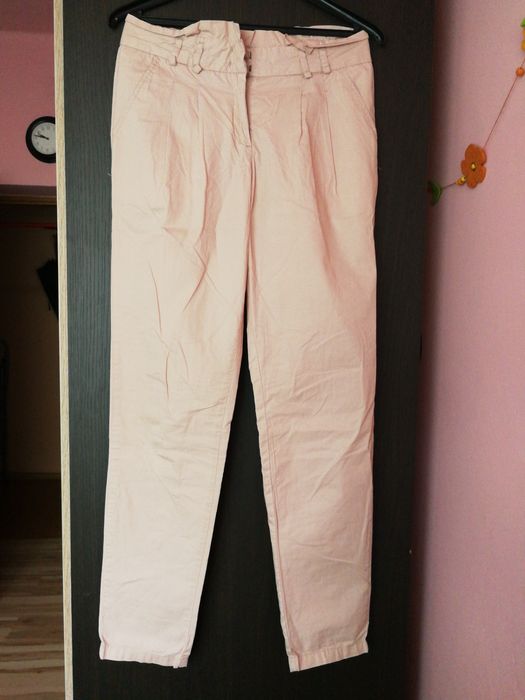 Hallhuber basic r. 34