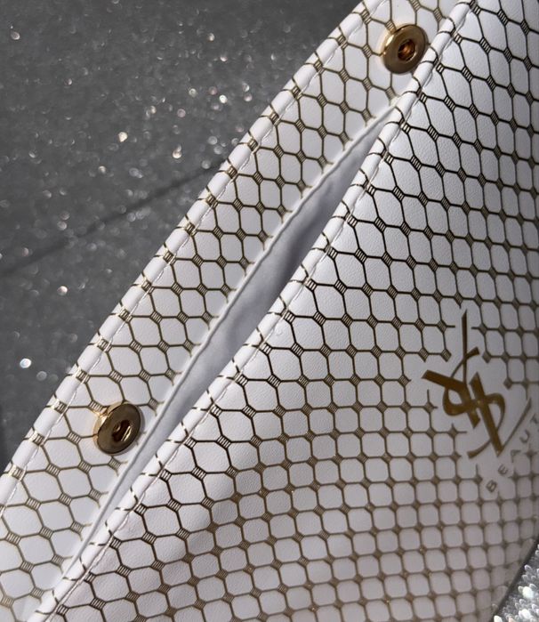 Kosmtyczka YSL beauty