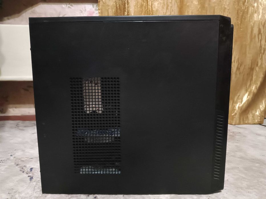 Продам системний блок