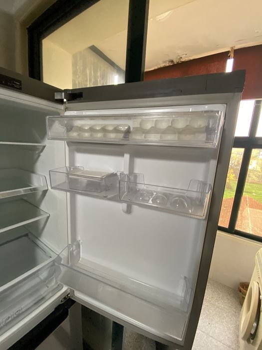 Frigorifico Combinado Samsung