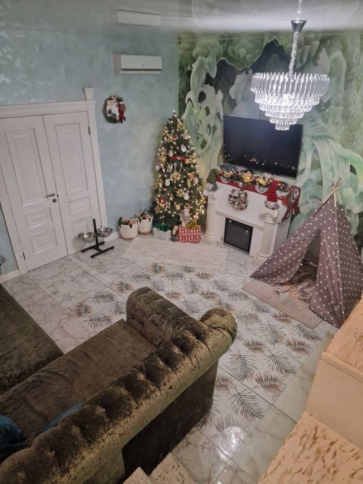 House by the address (area 143 m²) - Atlanta.ua - photo 6