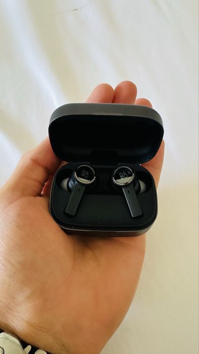 Bang & Olufsen Beoplay EX