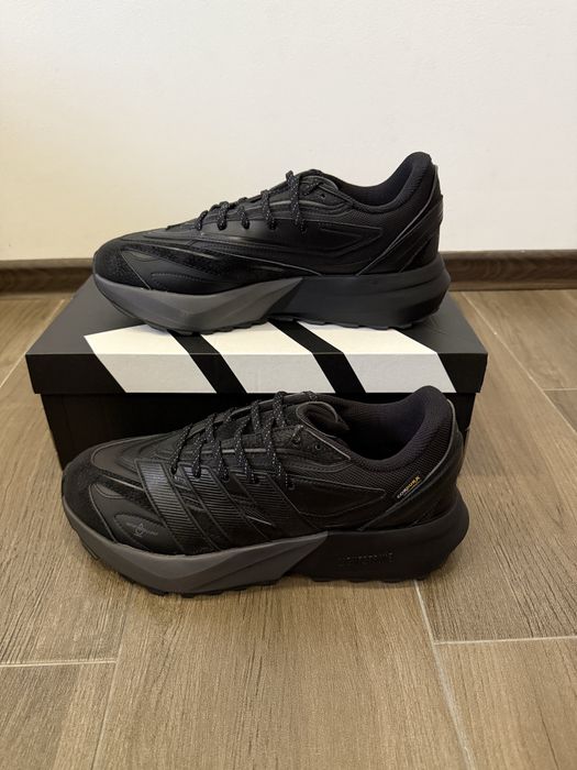 ゆば Оригінальні - Adidas Lightblaze ATR Cordura | JP7772: 3 899 грн