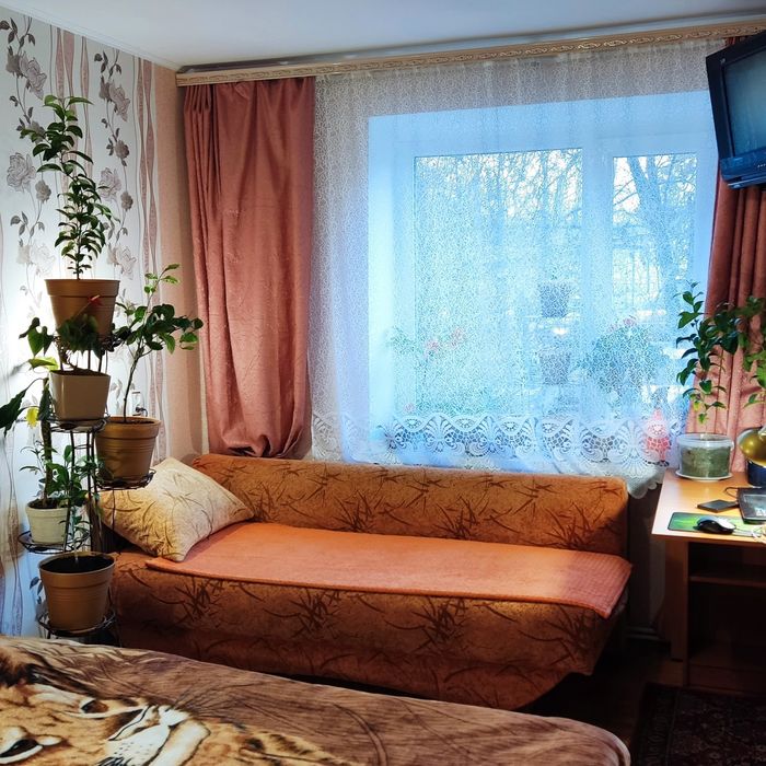 Аренда сьем квартиры или комнат в кв артире посуточно Жмеринка.