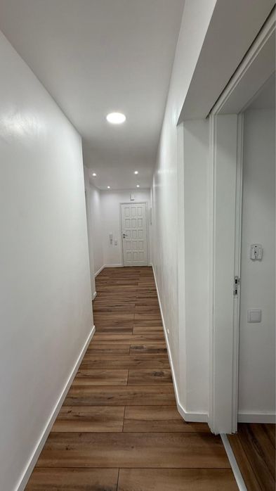 Apartamento a venda em Portimão