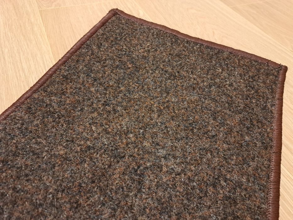 Килимок з підігрівом Teplokylym Standart 5530