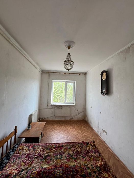 Продаётся дом у озера, пригород Черноморска.