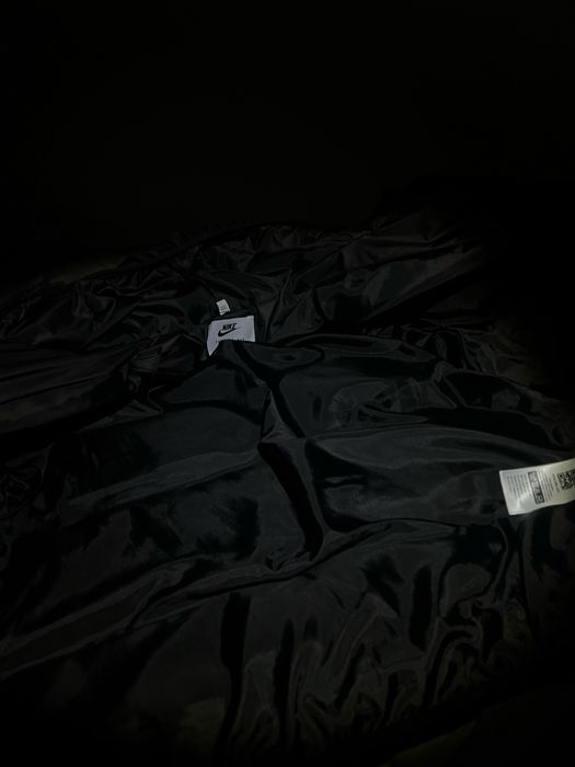 Куртка чоловіча зима