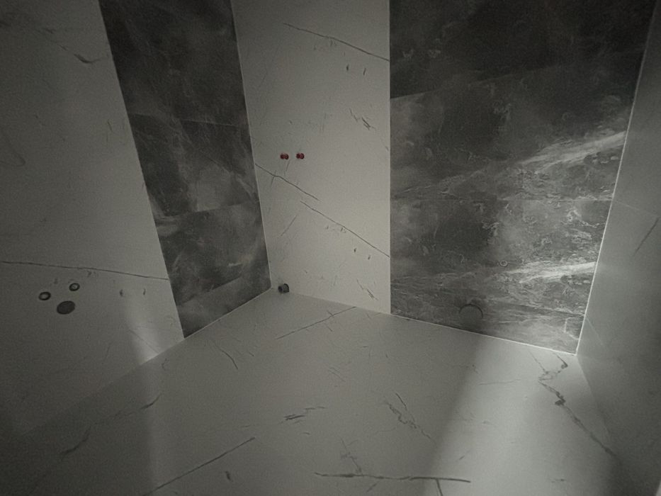 Продаж дуплекса в топ локації без комісії для покупця