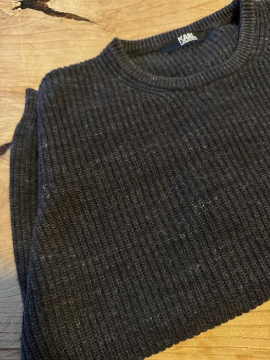 Чоловічі кофти розмір М